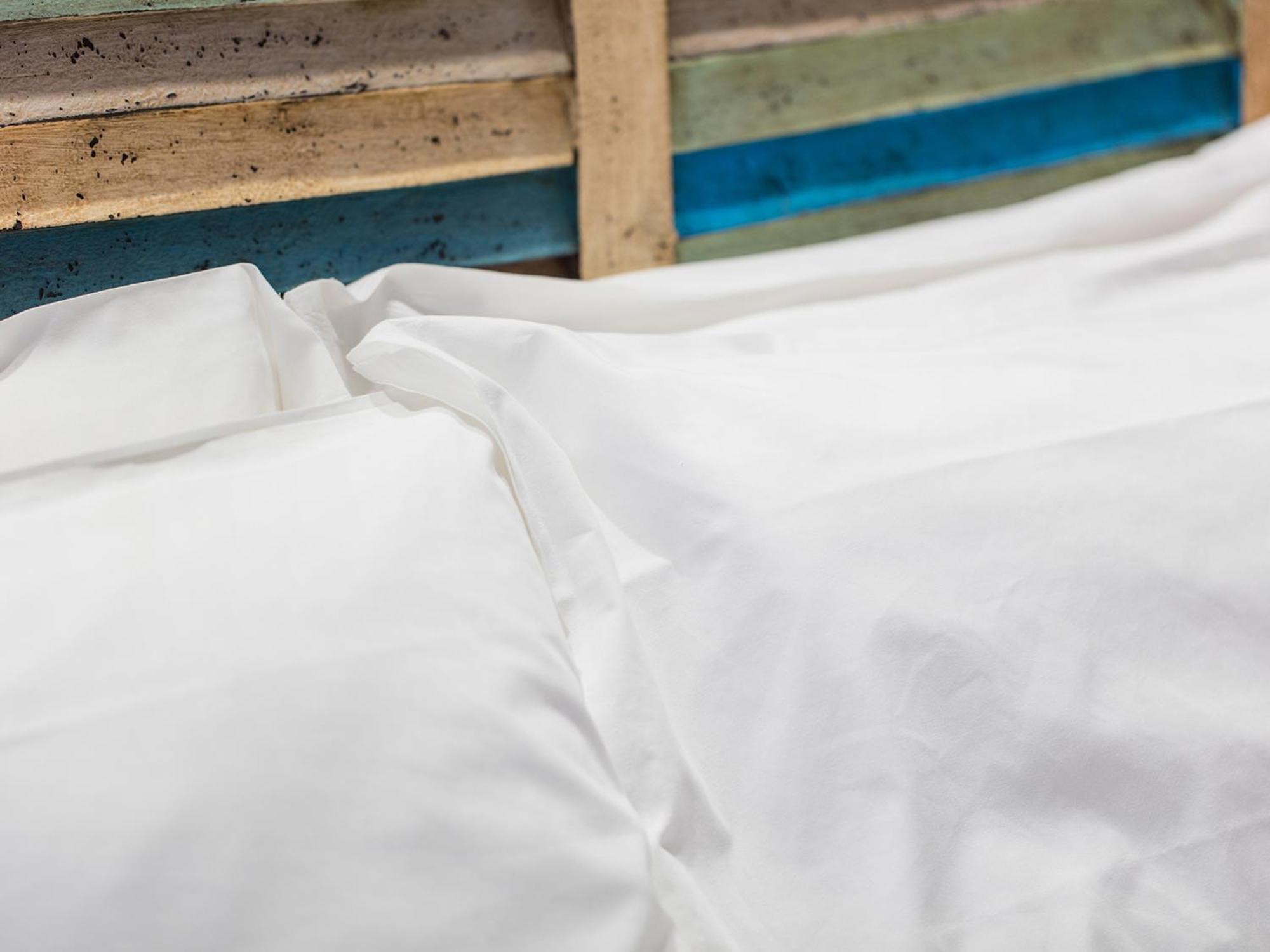 Mane Boutique Hotel Roseto Degli Abruzzi Værelse billede